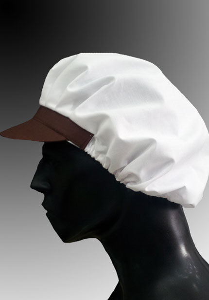 01254715c83c86eb08608188d1dba1e4_1455688