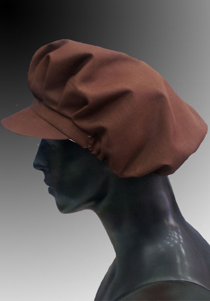 01254715c83c86eb08608188d1dba1e4_1455688