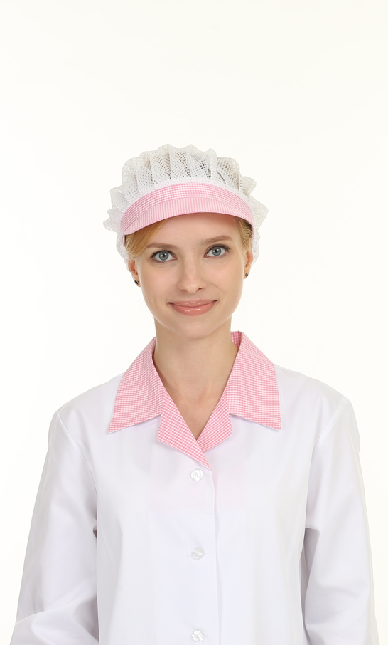 01254715c83c86eb08608188d1dba1e4_1455688