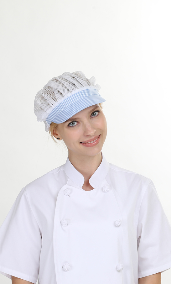 01254715c83c86eb08608188d1dba1e4_1455688