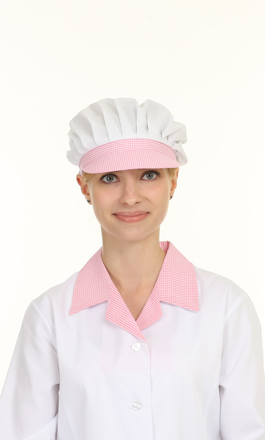 01254715c83c86eb08608188d1dba1e4_1455689