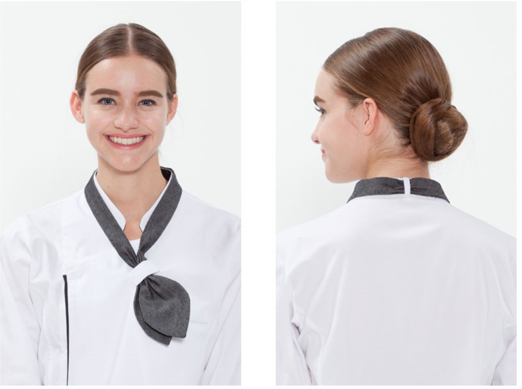 01659ba1d88dc634f0040e469e793f60_1456120