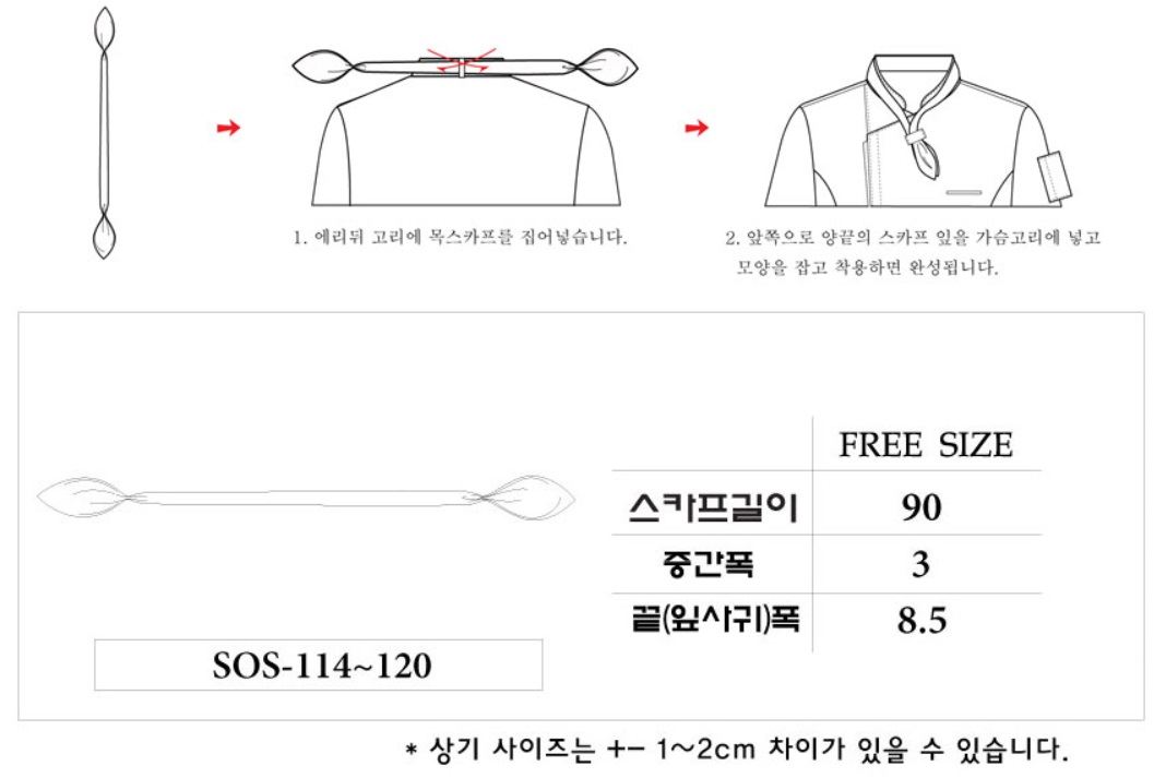 01659ba1d88dc634f0040e469e793f60_1456120