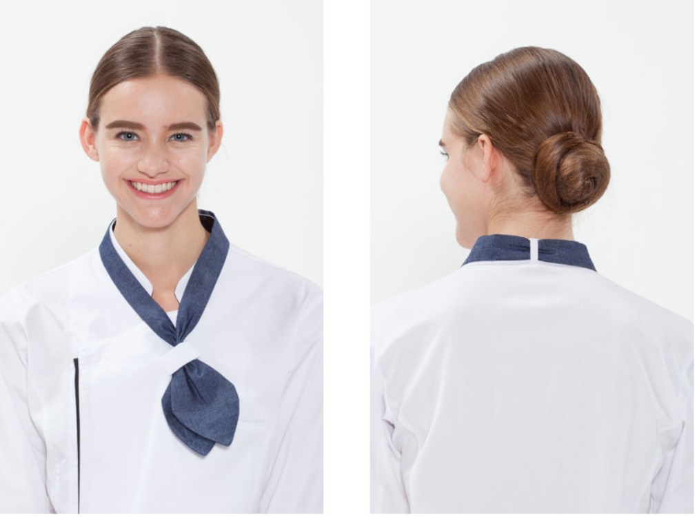 01659ba1d88dc634f0040e469e793f60_1456120