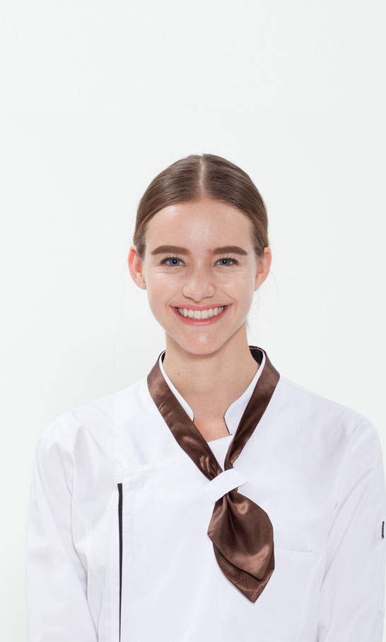 04b5a691250a41f1bb1fd36a798aed8a_1454377