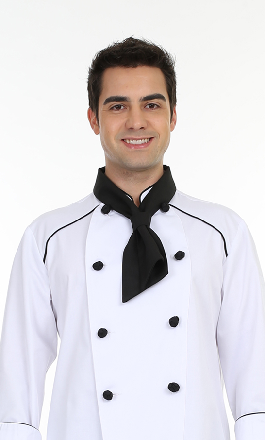 04b5a691250a41f1bb1fd36a798aed8a_1454378