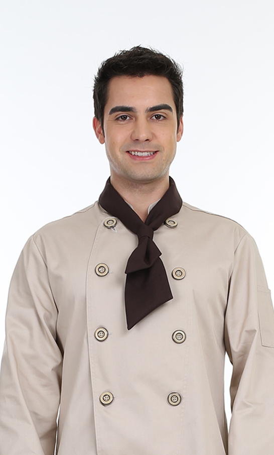 04b5a691250a41f1bb1fd36a798aed8a_1454387