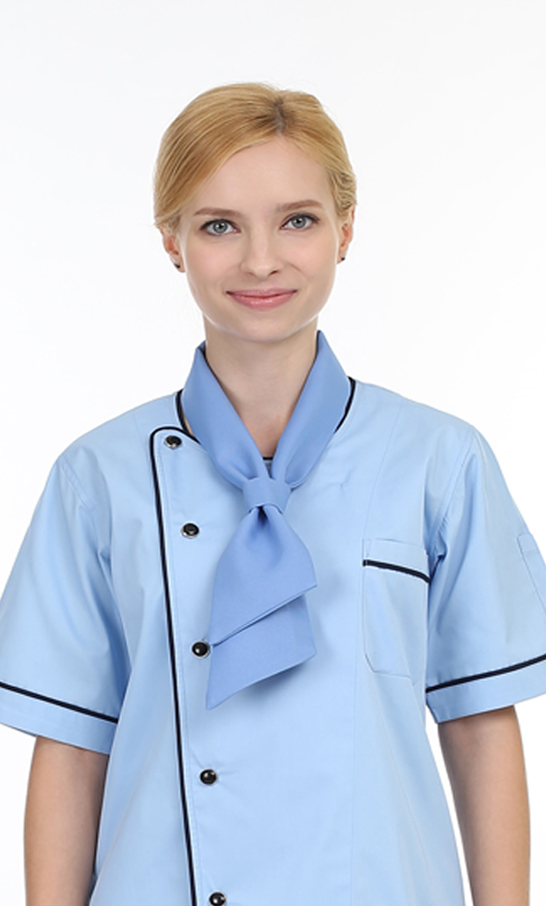 04b5a691250a41f1bb1fd36a798aed8a_1454387