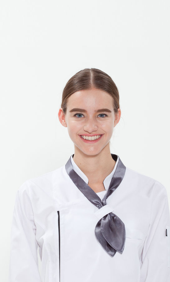 04b5a691250a41f1bb1fd36a798aed8a_1454388