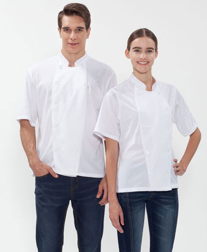 154e59944a712edf279547e273685222_1456402