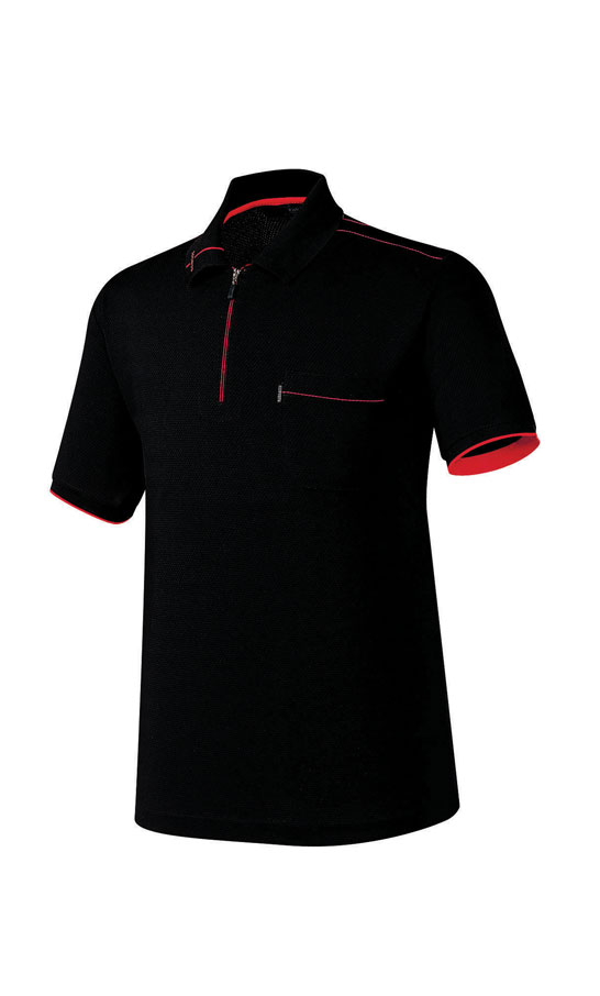 1eb433b7c2979c9f9743656206448b9b_1454556