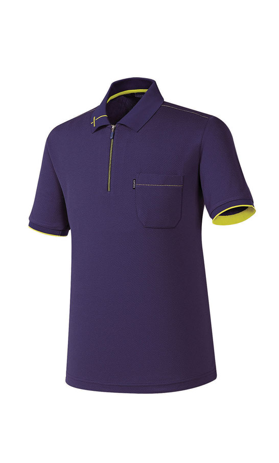 1eb433b7c2979c9f9743656206448b9b_1454556