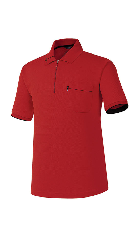 1eb433b7c2979c9f9743656206448b9b_1454556