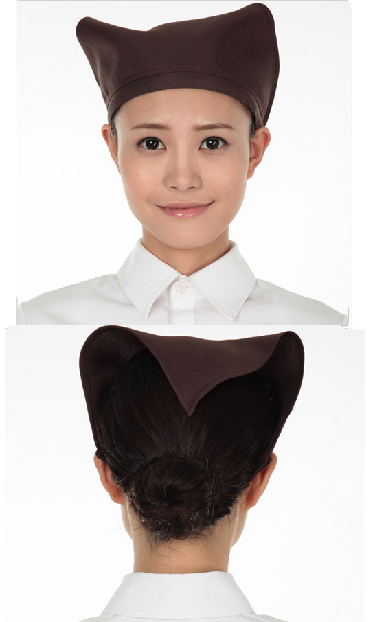 25d179a3d56aca2de0b052aa2a2d0def_1455538