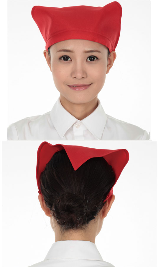 25d179a3d56aca2de0b052aa2a2d0def_1455538