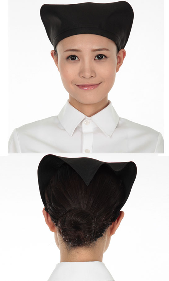 25d179a3d56aca2de0b052aa2a2d0def_1455538