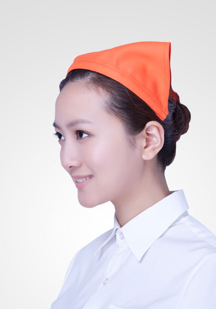 25d179a3d56aca2de0b052aa2a2d0def_1455538