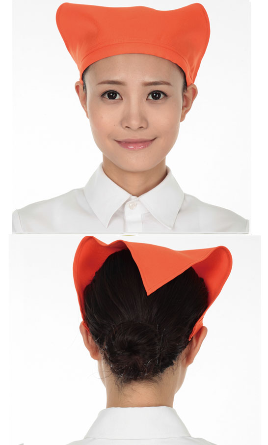 25d179a3d56aca2de0b052aa2a2d0def_1455538