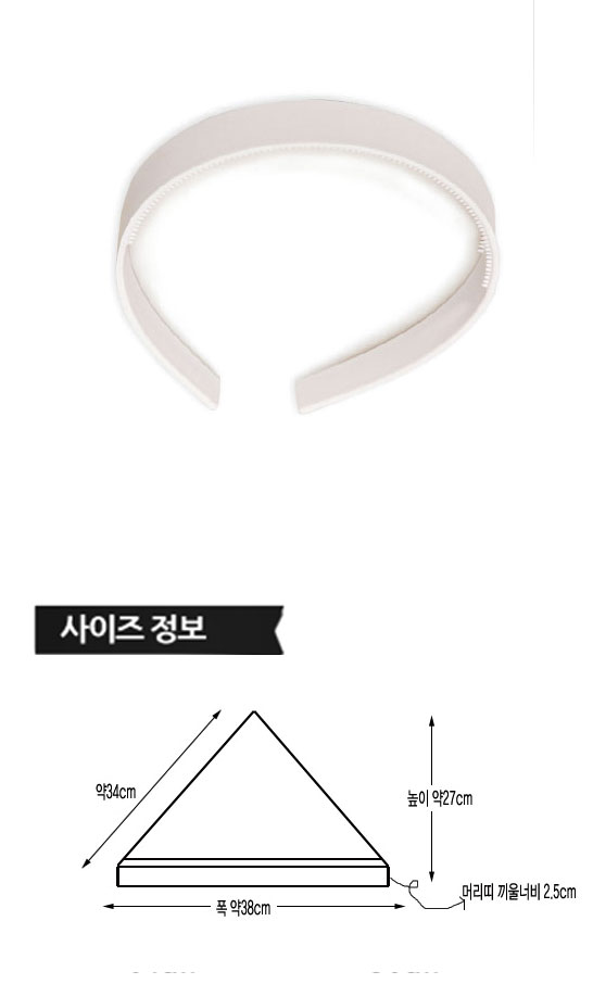 25d179a3d56aca2de0b052aa2a2d0def_1455538