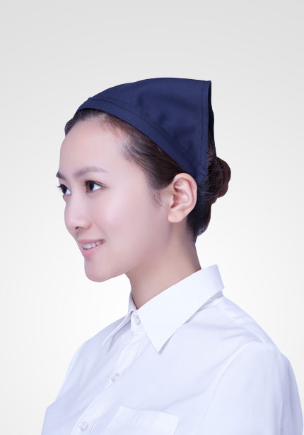 25d179a3d56aca2de0b052aa2a2d0def_1455539