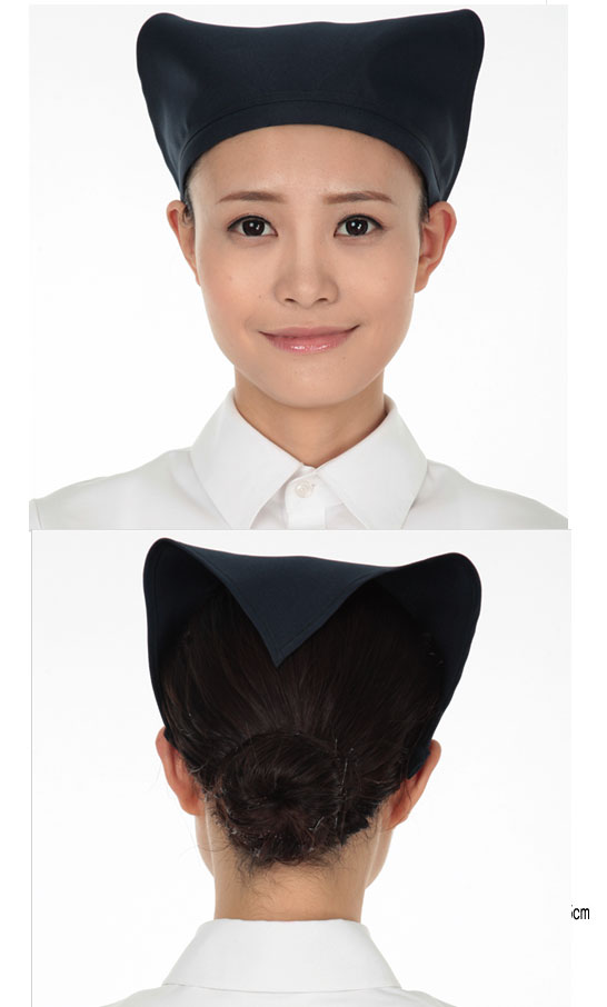 25d179a3d56aca2de0b052aa2a2d0def_1455539