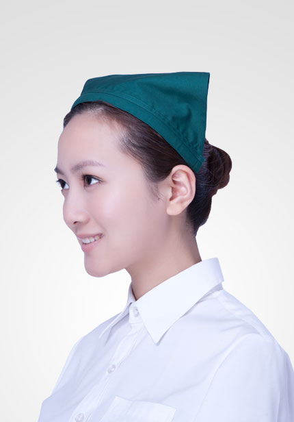 25d179a3d56aca2de0b052aa2a2d0def_1455539