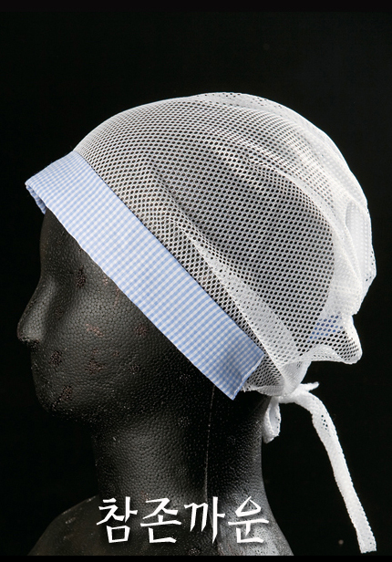 25d179a3d56aca2de0b052aa2a2d0def_1455539