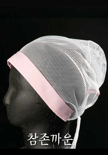 25d179a3d56aca2de0b052aa2a2d0def_1455540