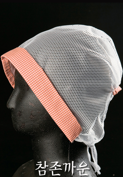 25d179a3d56aca2de0b052aa2a2d0def_1455540