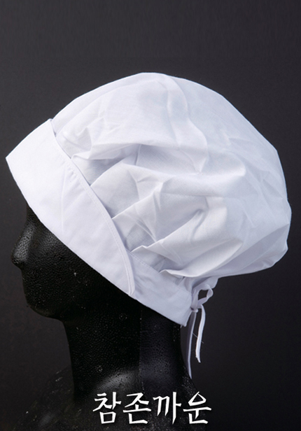 25d179a3d56aca2de0b052aa2a2d0def_1455540