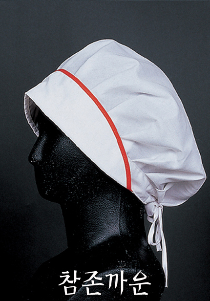 25d179a3d56aca2de0b052aa2a2d0def_1455540