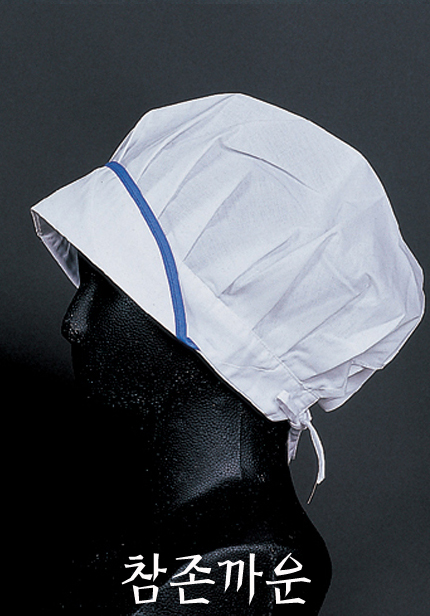 25d179a3d56aca2de0b052aa2a2d0def_1455540