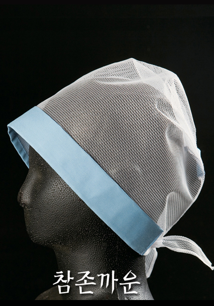 25d179a3d56aca2de0b052aa2a2d0def_1455540