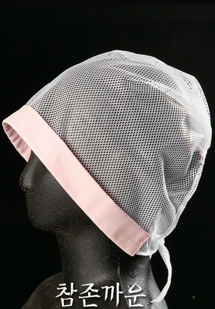 25d179a3d56aca2de0b052aa2a2d0def_1455540