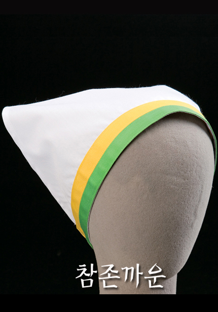 25d179a3d56aca2de0b052aa2a2d0def_1455541