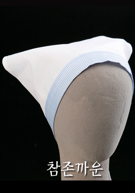 25d179a3d56aca2de0b052aa2a2d0def_1455542