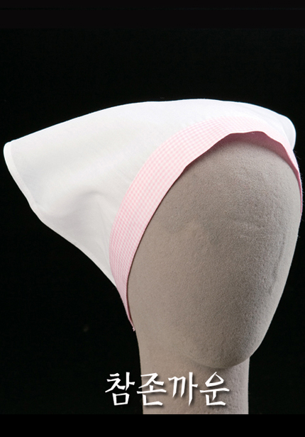 25d179a3d56aca2de0b052aa2a2d0def_1455542