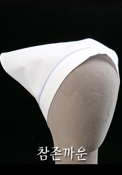 25d179a3d56aca2de0b052aa2a2d0def_1455542