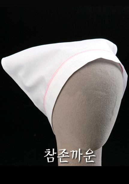 25d179a3d56aca2de0b052aa2a2d0def_1455542