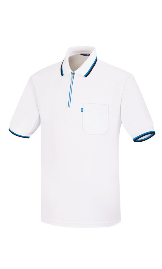 2d6a68067d0f0ab21dafd0da263ad8f8_1454652