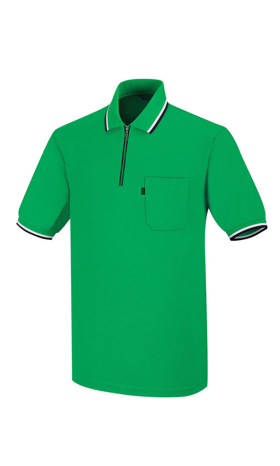 2d6a68067d0f0ab21dafd0da263ad8f8_1454652