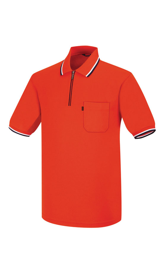 2d6a68067d0f0ab21dafd0da263ad8f8_1454653