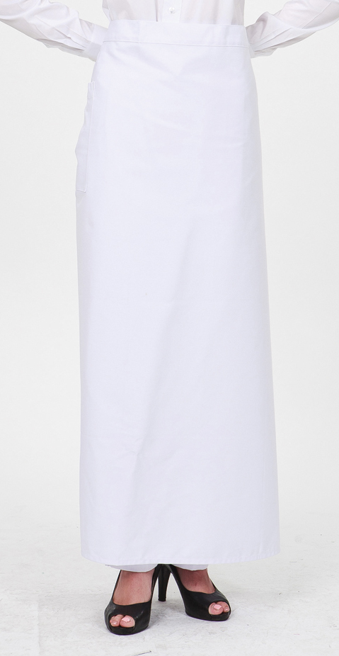 3cc31462bb9012d17ec593060ca12c79_1455526