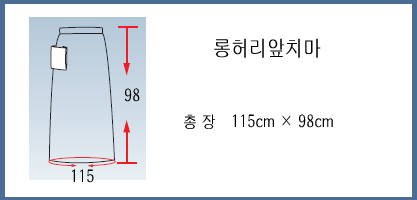 3cc31462bb9012d17ec593060ca12c79_1455526