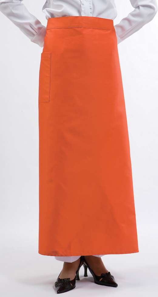 3cc31462bb9012d17ec593060ca12c79_1455527