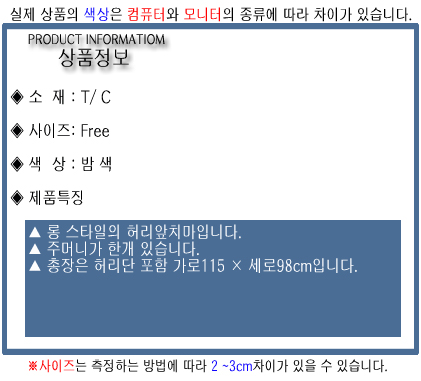 3cc31462bb9012d17ec593060ca12c79_1455527