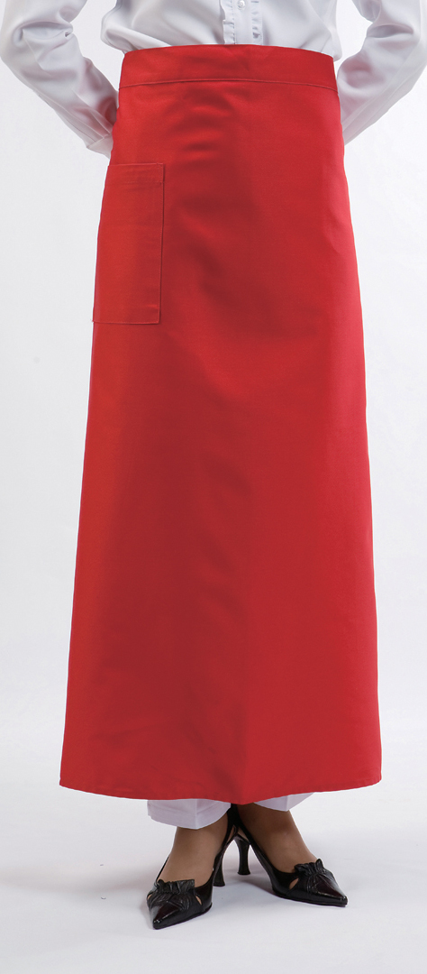 3cc31462bb9012d17ec593060ca12c79_1455527