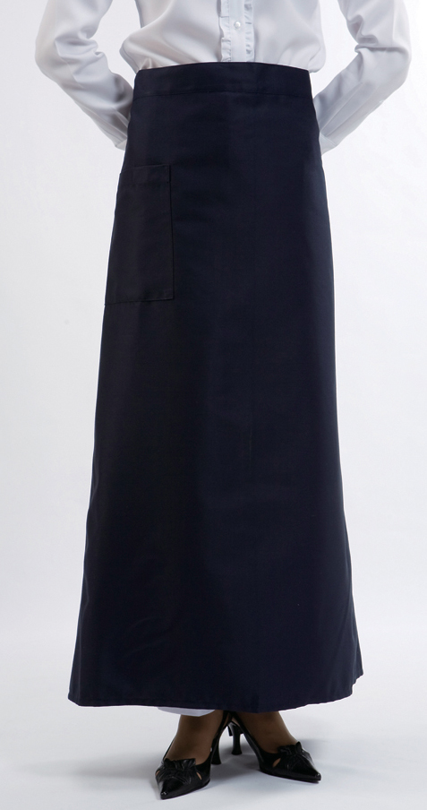 3cc31462bb9012d17ec593060ca12c79_1455527