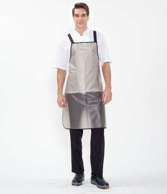 3cc31462bb9012d17ec593060ca12c79_1455528