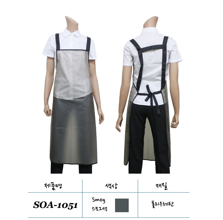 3cc31462bb9012d17ec593060ca12c79_1455528